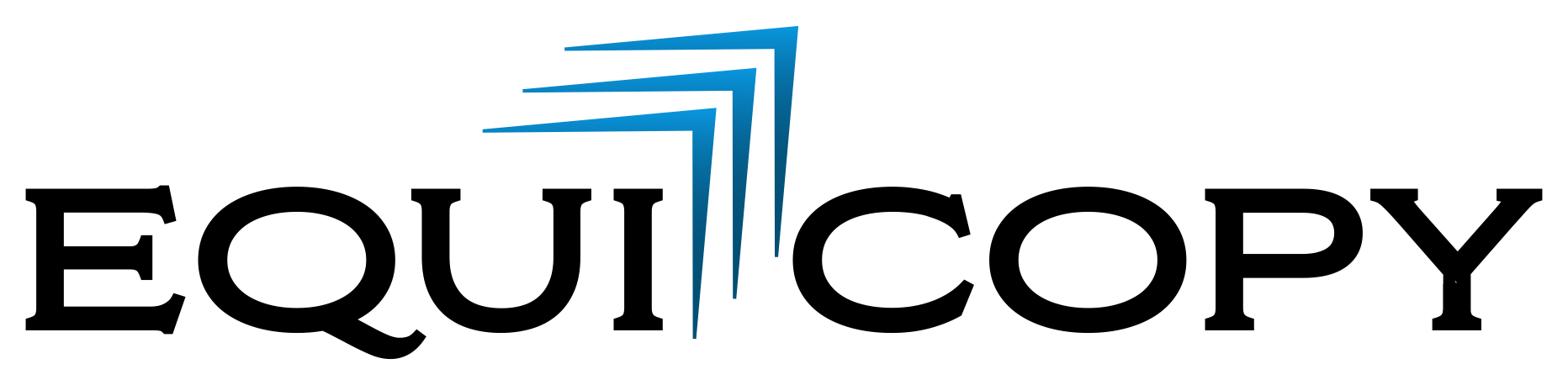 EquiCopy